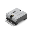 WE-PoE++ Power over Ethernet Plus Plus Transformer
